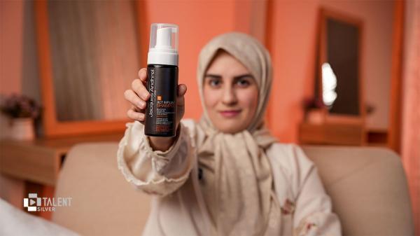 بررسی شامپو پس از کاشت مو ژاک آندرل پاریس؛ ضد التهاب و خارش آنالیز شامپو پس از کاشت مو ژاک آندرل پاریس؛ ضد التهاب و خارش