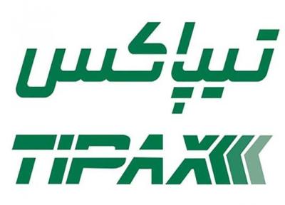 همه چیز درباره رهگیری تیپاکس