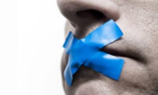 راه حل بوی بد دهان در دوران روزه داری