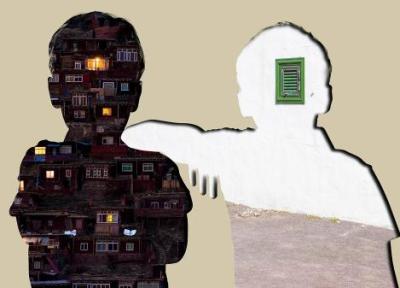 چگونه محیط رشد بر شخصیت اثر می گذارد؟ رازهای هویتی ما