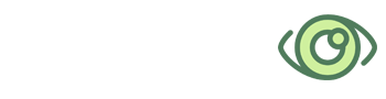 مجله کالج